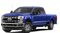 2026 Ford Super Duty F-250 SRW XLT 4WD CREW CAB 6.75' BO