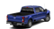 2026 Ford Super Duty F-250 SRW XLT 4WD CREW CAB 6.75' BO