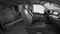 2026 Ford Super Duty F-250 SRW XLT 4WD CREW CAB 6.75' BO
