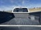 2015 Ford Super Duty F-250 SRW 4WD LARIAT
