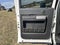2015 Ford Super Duty F-250 SRW 4WD LARIAT