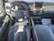 2015 Ford Super Duty F-250 SRW 4WD LARIAT
