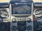 2015 Ford Super Duty F-250 SRW 4WD LARIAT