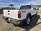 2015 Ford Super Duty F-250 SRW 4WD LARIAT