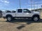 2015 Ford Super Duty F-250 SRW 4WD LARIAT