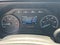 2024 Ford Super Duty F-250 SRW STX XL 4WD CREW CAB 6.75' BOX