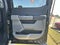 2024 Ford Super Duty F-250 SRW STX 4WD CREW CAB 6.75' BO