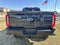 2024 Ford Super Duty F-250 SRW STX 4WD CREW CAB 6.75' BO