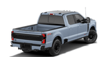 2027 Ford Super Duty XL 4WD CREW CAB 6.75' BOX