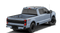 2027 Ford Super Duty XL 4WD CREW CAB 6.75' BOX