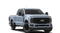 2027 Ford Super Duty XL 4WD CREW CAB 6.75' BOX