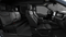 2027 Ford Super Duty XL 4WD CREW CAB 6.75' BOX