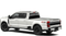 2026 Ford Super Duty F-250 SRW PLATINUM 4WD CREW CAB 6.7