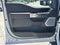 2026 Ford Super Duty F-250 SRW KING RANCH 4WD CREW CAB 6
