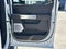 2026 Ford Super Duty F-250 SRW KING RANCH 4WD CREW CAB 6