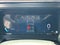 2026 Ford Super Duty F-250 SRW KING RANCH 4WD CREW CAB 6