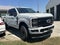2026 Ford Super Duty F-250 SRW PLATINUM 4WD CREW CAB 6.7