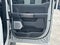2026 Ford Super Duty F-250 SRW PLATINUM 4WD CREW CAB 6.7