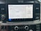2026 Ford Super Duty F-250 SRW PLATINUM 4WD CREW CAB 6.7