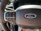 2026 Ford Super Duty F-250 SRW KING RANCH 4WD CREW CAB 6