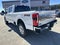 2026 Ford Super Duty F-250 SRW KING RANCH 4WD CREW CAB 6