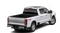 2026 Ford Super Duty F-250 SRW KING RANCH 4WD CREW CAB 6