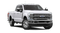 2026 Ford Super Duty F-250 SRW KING RANCH 4WD CREW CAB 6