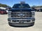2026 Ford Super Duty F-250 SRW KING RANCH 4WD CREW CAB 6
