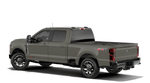 2027 Ford Super Duty LARIAT