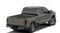 2027 Ford Super Duty LARIAT