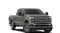 2027 Ford Super Duty LARIAT