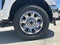 2026 Ford Super Duty F-250 SRW LARIAT 4WD CREW CAB 6.75'