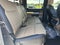 2026 Ford Super Duty F-250 SRW LARIAT 4WD CREW CAB 6.75'