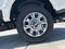 2026 Ford Super Duty F-250 SRW LARIAT 4WD CREW CAB 6.75'