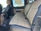 2026 Ford Super Duty F-250 SRW LARIAT 4WD CREW CAB 6.75'