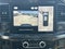 2026 Ford Super Duty F-250 SRW LARIAT 4WD CREW CAB 6.75'