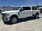 2026 Ford Super Duty F-250 SRW LARIAT 4WD CREW CAB 6.75'