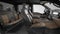 2026 Ford Super Duty F-250 SRW LARIAT 4WD CREW CAB 6.75'