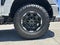 2026 Ford Super Duty F-250 SRW LARIAT 4WD CREW CAB 6.75'