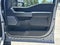 2026 Ford Super Duty F-250 SRW LARIAT 4WD CREW CAB 6.75'