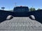 2026 Ford Super Duty F-250 SRW LARIAT 4WD CREW CAB 6.75'