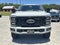 2026 Ford Super Duty F-250 SRW LARIAT 4WD CREW CAB 6.75'