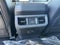 2026 Ford Super Duty F-250 SRW LARIAT 4WD CREW CAB 6.75'