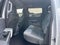2025 Ford Super Duty F-250 SRW XLT 4WD CREW CAB 6.75' BO