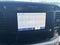 2025 Ford Super Duty F-250 SRW XLT 4WD CREW CAB 6.75' BO