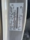 2025 Ford Super Duty F-250 SRW XLT 4WD CREW CAB 6.75' BO
