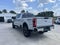 2025 Ford Super Duty F-250 SRW XLT 4WD CREW CAB 6.75' BO