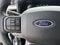 2025 Ford Super Duty F-250 SRW XLT 4WD CREW CAB 6.75' BO