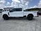 2025 Ford Super Duty F-250 SRW XLT 4WD CREW CAB 6.75' BO