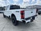 2025 Ford Super Duty F-250 SRW XLT 4WD CREW CAB 6.75' BO